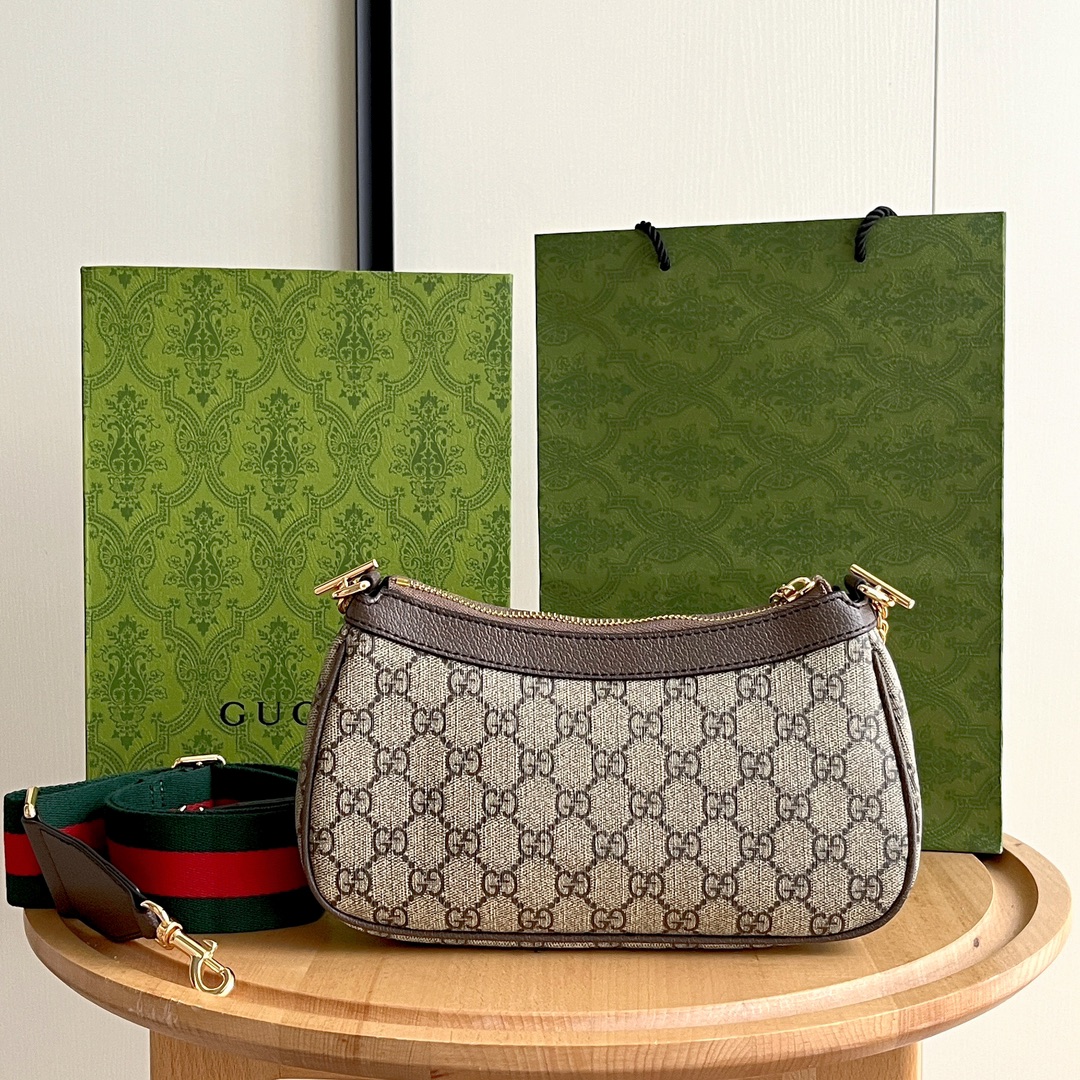 Gucci Other Satchel Bags